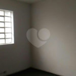 Apartamento à venda com 1 quarto em Santana, São Paulo, SP