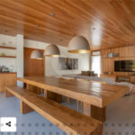 Casa à venda com 7 suítes no condomínio Clube de Campo Valinhos, Valinhos - SP