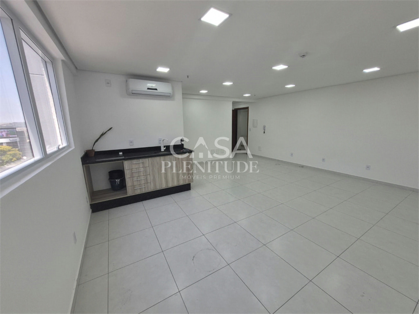 Sala à venda ou para alugar em Parque Bela Vista, Votorantim, SP
