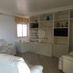 Apartamento à venda com 4 quartos, sendo 3 suítes, em Bosque da Saúde, São Paulo, SP