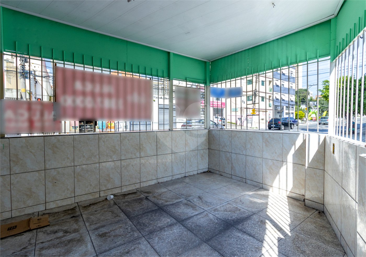 Prédio para alugar em Santana, São Paulo, SP