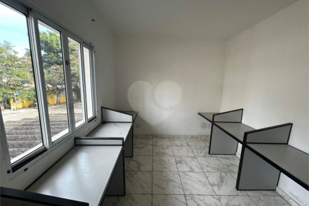 Casa à venda com 3 quartos no condomínio Pascal, São Paulo - SP