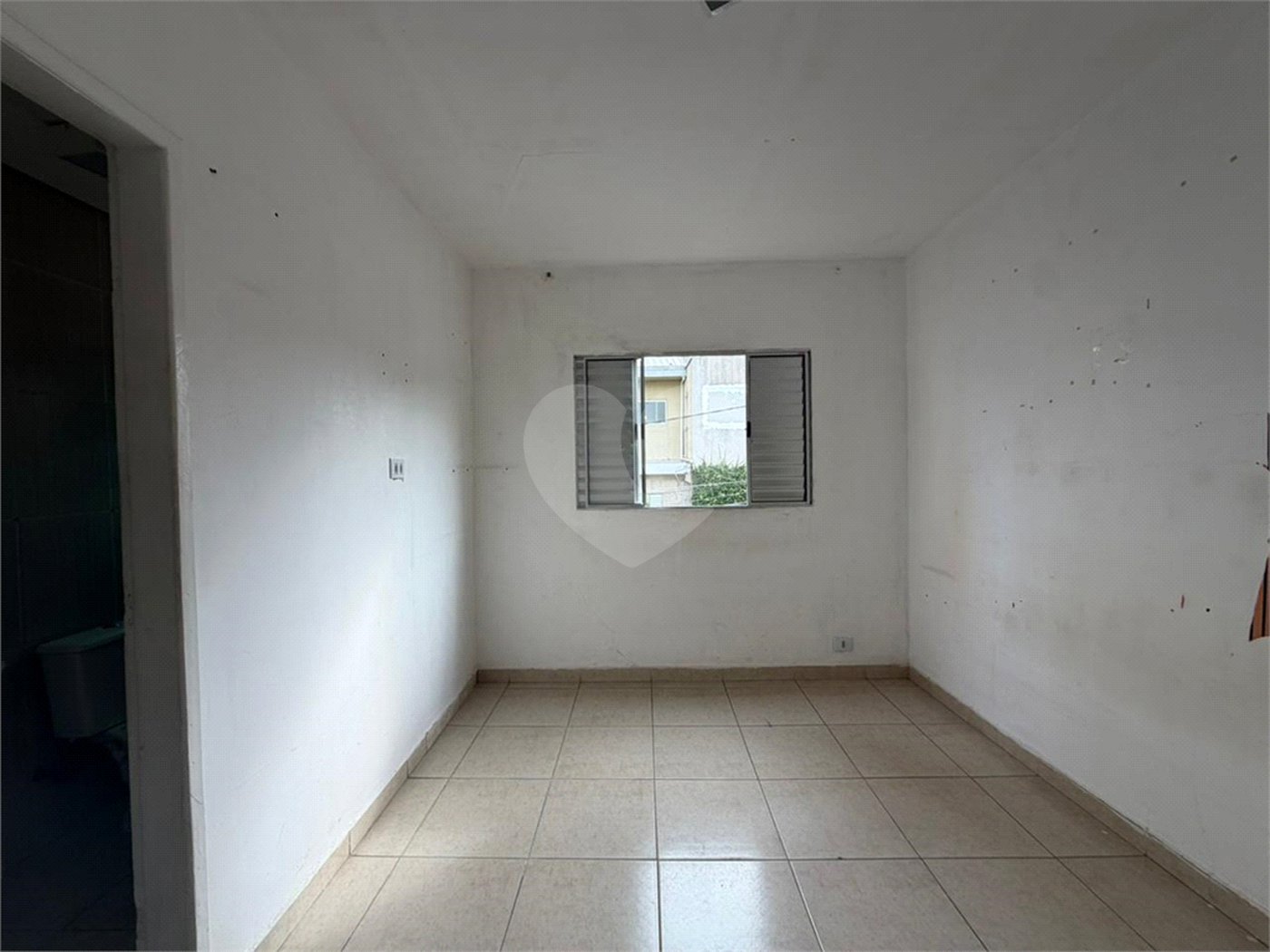 Sobrado à venda com 3 quartos, sendo 1 suíte, em Lauzane Paulista, São Paulo, SP
