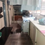 Apartamento à venda com 3 quartos, sendo 1 suíte,  em Copacabana, Rio de Janeiro, RJ