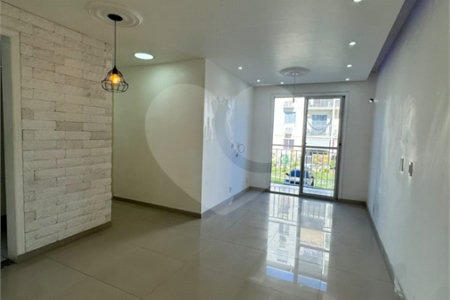 Condomínio à venda com 2 quartos em Adriana, Rio de Janeiro, RJ