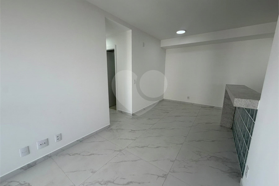 Apartamento à venda com 3 quartos, sendo 1 suíte,  em Tucuruvi, São Paulo, SP