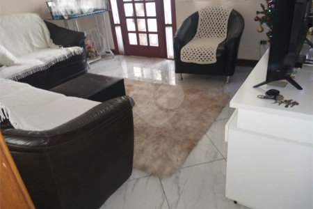 Casa à venda com 2 quartos em Progresso, Itu, SP