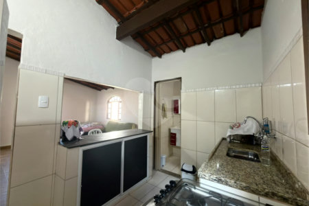 Loft à venda com 1 quarto em Peró, Cabo Frio, RJ