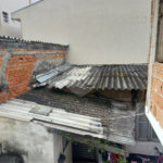 Terreno à venda em Vila Gustavo, São Paulo, SP