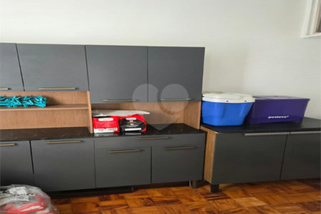 Apartamento à venda com 3 quartos, sendo 1 suíte,  em Butantã, São Paulo, SP