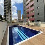 Duplex à venda com 4 suítes em Santana, São Paulo, SP