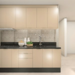 Apartamento à venda ou para alugar com 3 suítes em Parque Campolim, Sorocaba, SP