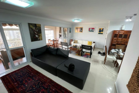 Apartamento à venda com 2 suítes em Jardim Portal da Colina, Sorocaba, SP