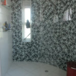 Duplex à venda com 3 quartos, sendo 2 suítes, em Vila Suzana, São Paulo, SP
