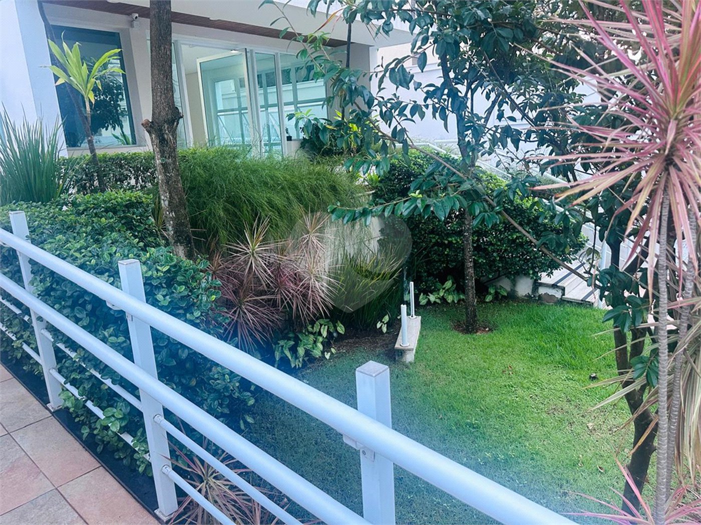 Apartamento à venda com 2 quartos, sendo 1 suíte, em Vila Clementino, São Paulo, SP