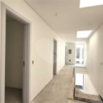 Casa à venda com 4 suítes no condomínio Garda, São Paulo - SP