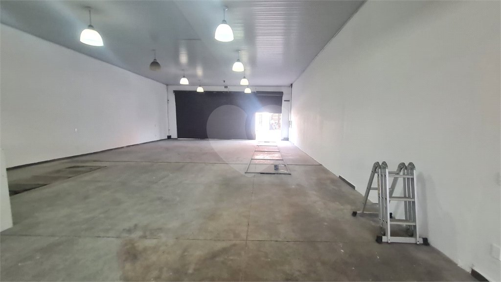 Salão Comercial para alugar no Centro, Itapetininga, SP