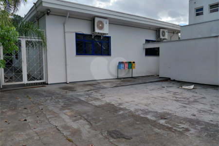 Casa Térrea à venda com 1 suíte, em Lapa, São Paulo, SP