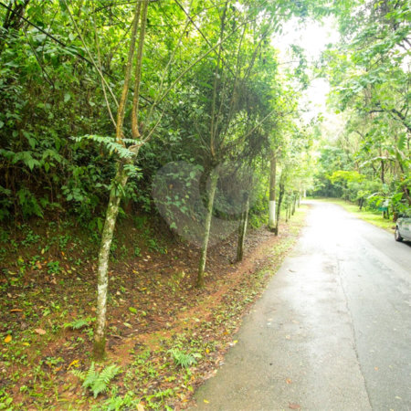 Terreno à venda em Vila Santo Antônio, São Roque, SP