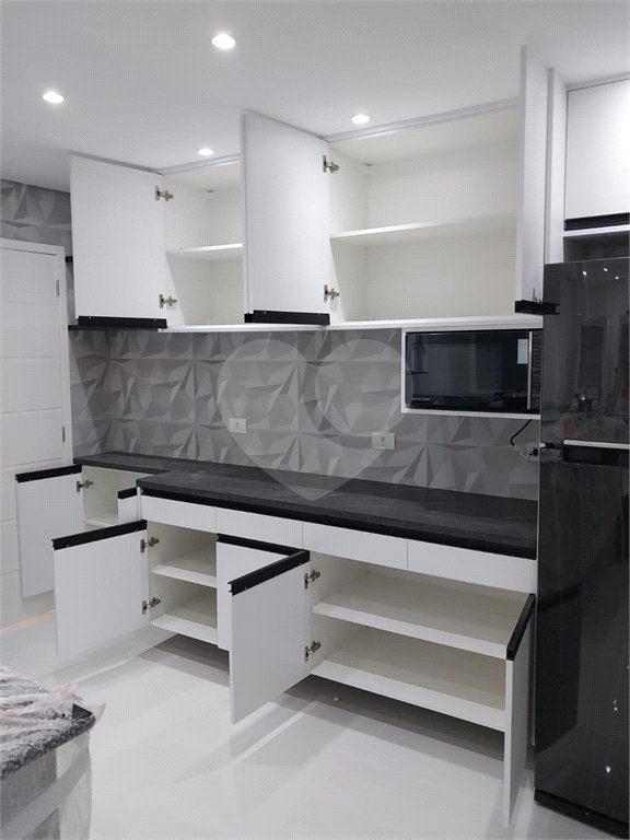 Sobrado à venda com 4 quartos, sendo 1 suíte, em Tremembé, São Paulo, SP