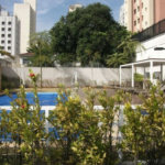 Cobertura à venda com 4 quartos, sendo 2 suítes, em Perdizes, São Paulo, SP