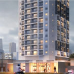 Apartamento à venda com 1 quarto em Pinheiros, São Paulo, SP