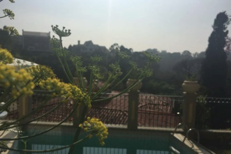 Casa à venda com 5 quartos, sendo 4 suítes, no condomínio Jardim Vitória Régia, São Paulo - SP