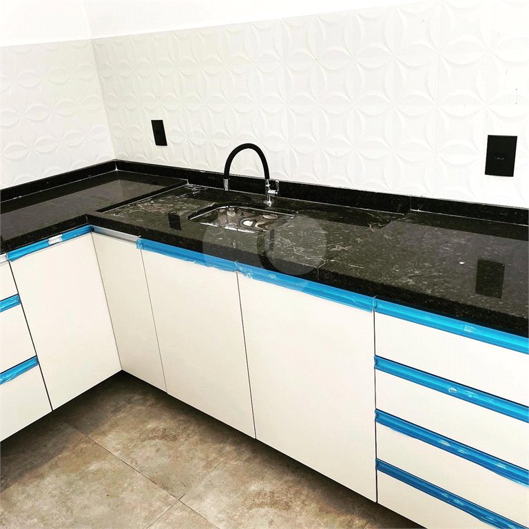 Studio para alugar com 1 quarto em Jardim Paulista, Votorantim, SP