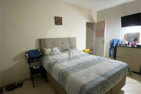 Casa à venda com 3 quartos, sendo 1 suíte,  em Vila Oliveira, Mogi das Cruzes, SP