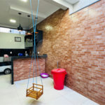 Casa à venda com 3 quartos, sendo 1 suíte, no condomínio Horto Florestal III, Sorocaba - SP