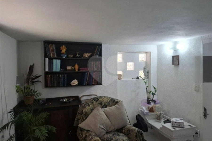 Casa à venda com 2 quartos em Tremembé, São Paulo, SP