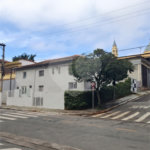 Casa para alugar em Freguesia do Ó, São Paulo, SP