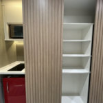 Apartamento à venda ou para alugar com 1 quarto em Pinheiros, São Paulo, SP