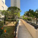 Apartamento à venda com 2 quartos em Imirim, São Paulo, SP