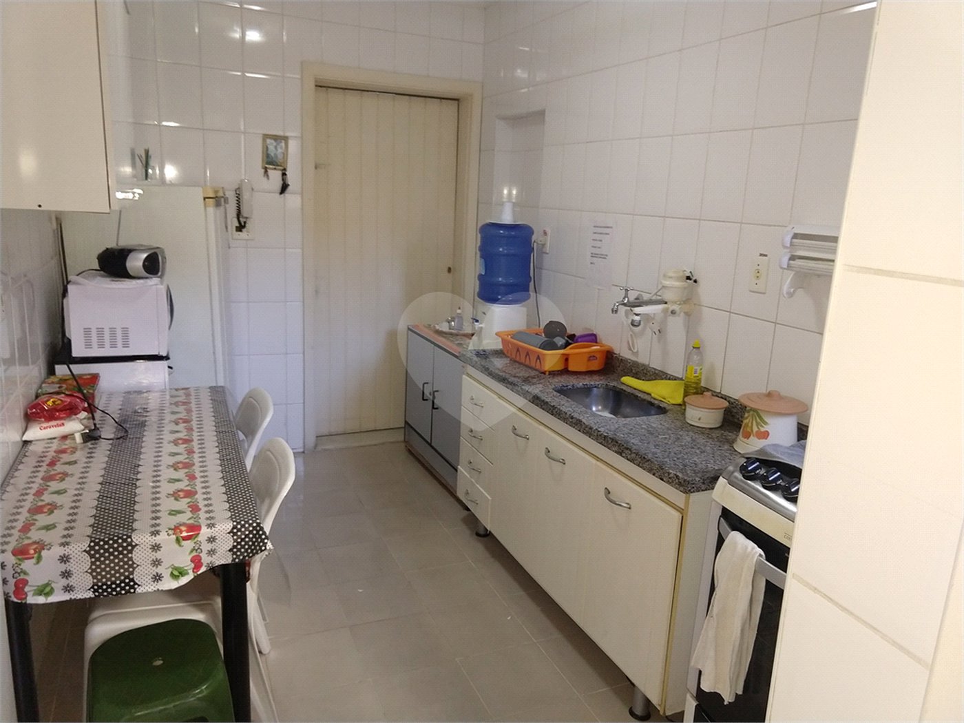 Casa à venda com 3 quartos, sendo 1 suíte, em Mirandópolis, São Paulo, SP