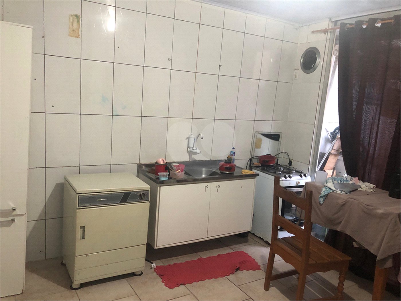 Casa à venda com 5 quartos, sendo 3 suítes,  em Tremembé, São Paulo, SP