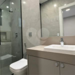 Casa à venda com 3 suítes no condomínio Villa Jardim, Cuiabá - MT