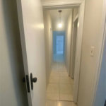Apartamento com 2 dormitórios à venda, 98 m² por R$ 678.000,00 - Ponta da Praia - Santos/SP
