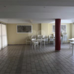 Apartamento à venda com 2 quartos em Freguesia do Ó, São Paulo, SP