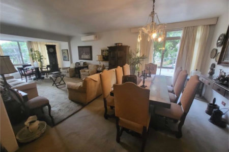 Apartamento Residencial à venda, Gonzaga, Santos - AP0836.