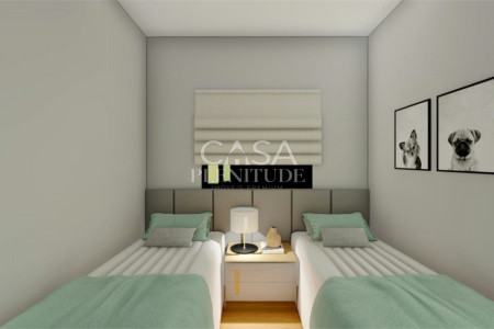 Apartamento à venda com 2 quartos em Quintais do Imperador, Sorocaba, SP