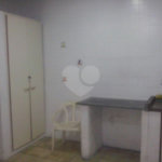 Sobrado à venda com 2 quartos em Vila Guilherme, São Paulo, SP