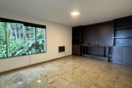 Casa com 6 dormitórios para alugar, 1000 m² por R$ 18.000,00/mês - Morro Santa Terezinha - Santos/SP
