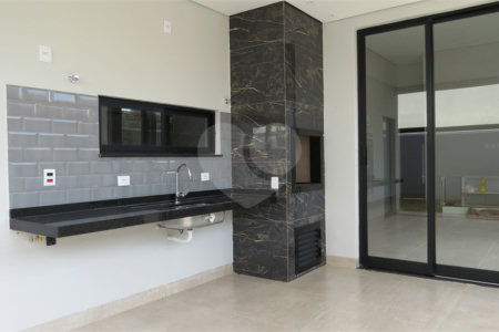 Casa à venda com 3 suítes no Centro, Três Lagoas, MS
