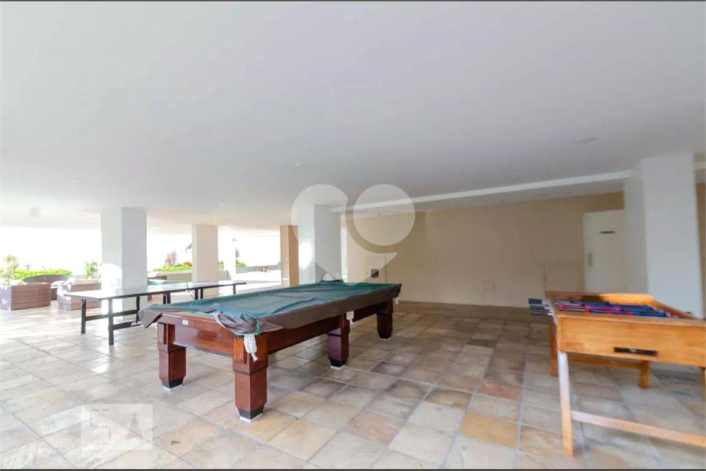 Apartamento à venda com 2 quartos, sendo 1 suíte, em Tijuca, Rio de Janeiro, RJ