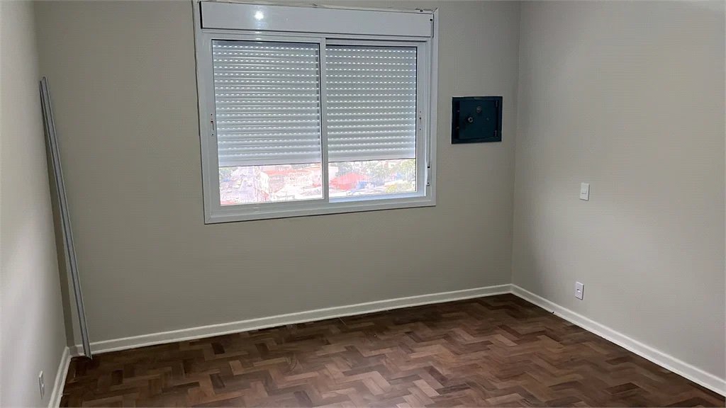 Apartamento à venda com 3 quartos, sendo 1 suíte, em Lapa, São Paulo, SP