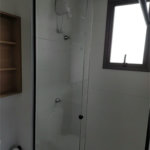Apartamento à venda com 1 quarto em Pinheiros, São Paulo, SP