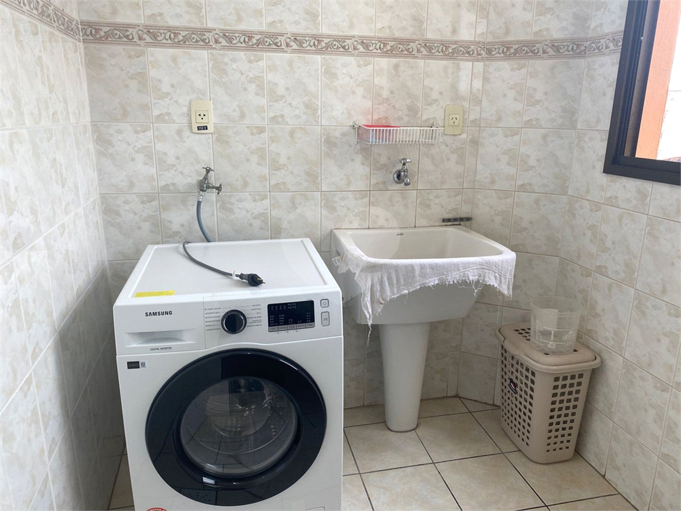 Apartamento à venda com 2 quartos, sendo 1 suíte, em Jardim Simus, Sorocaba, SP