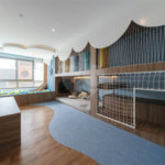 Apartamento 3 Suítes - Varanda Gourmet - Alto do Ipiranga