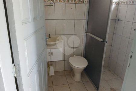 Casa à venda com 5 quartos no Centro, Iguape, SP